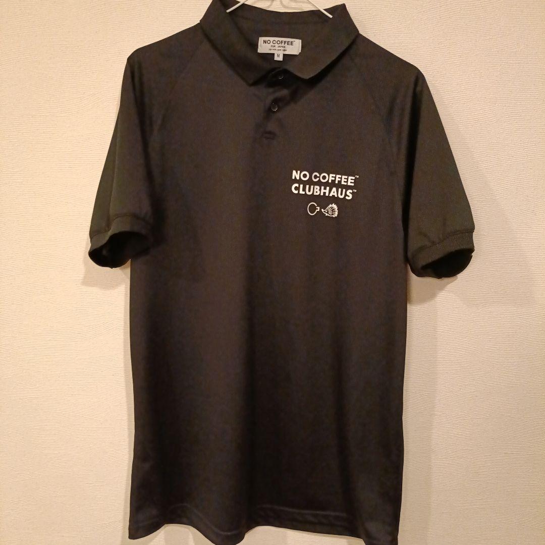 no golf✖クラブハウス　2点セット