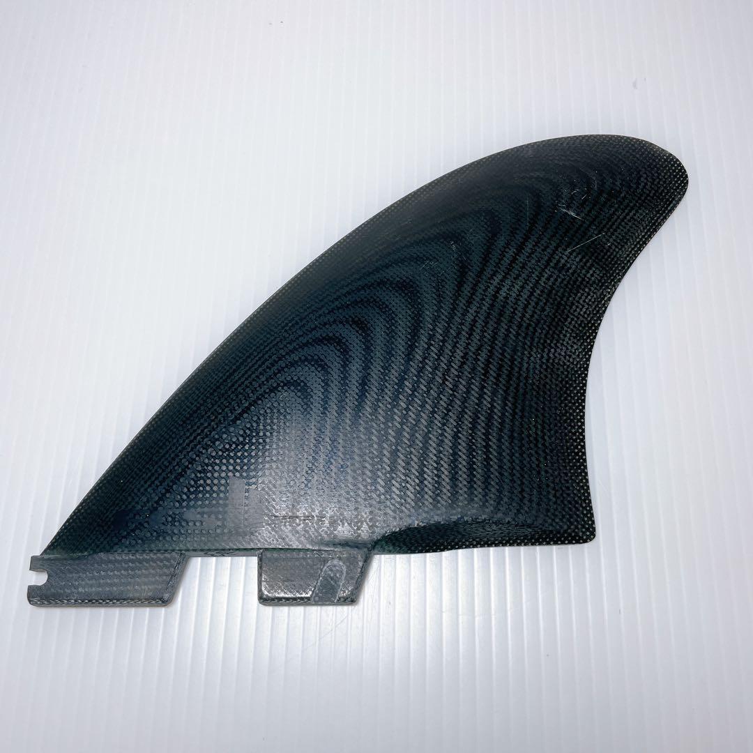 FCS MODERN KEEL FIN モダンキールフィン