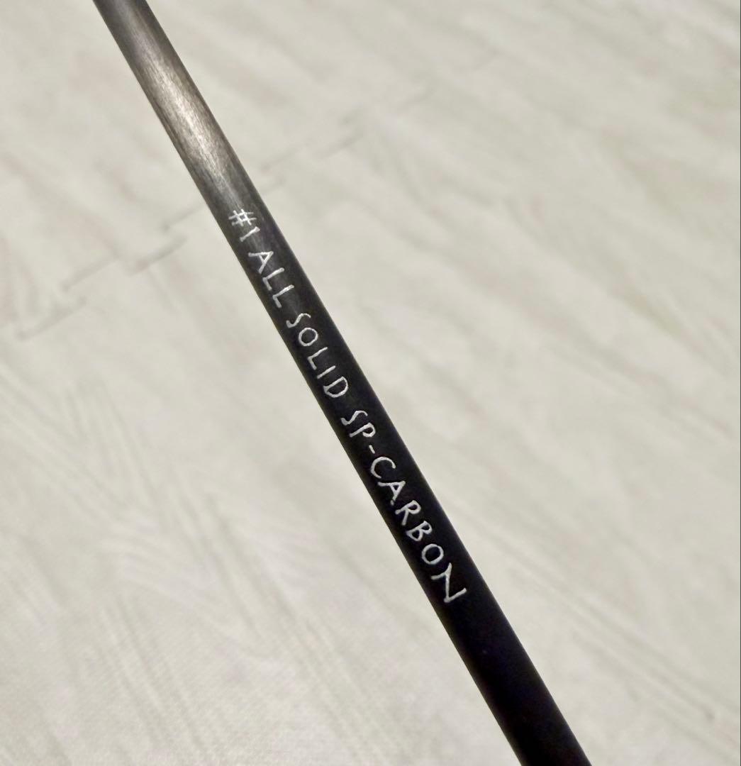 ティクト アイスキューブ ロッキンドリフトIC-69D-TOR
