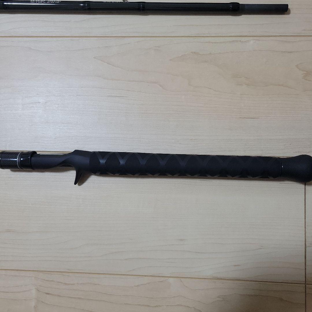 レジットデザイン ワイルドサイド WSC68XXH-5