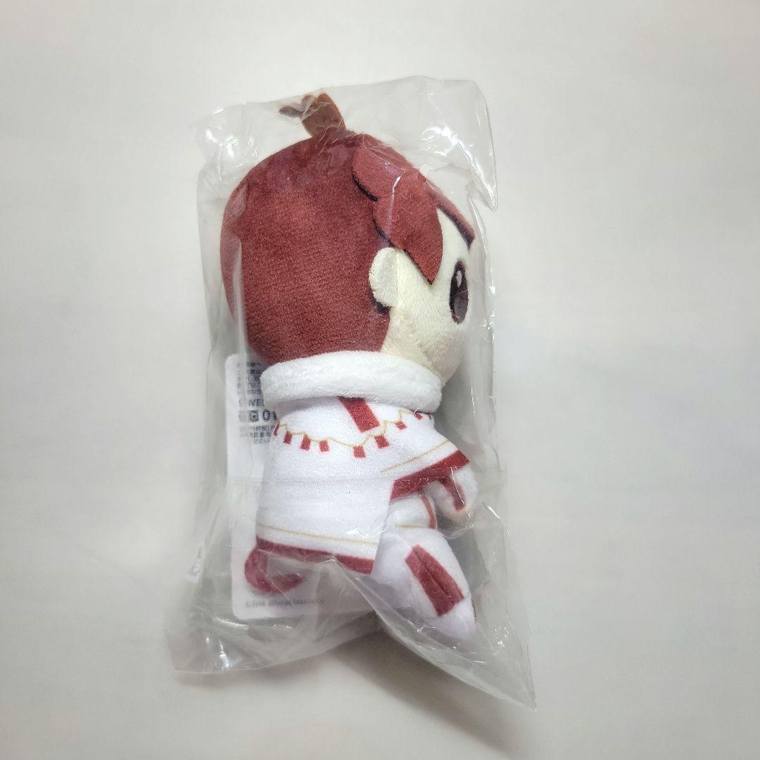 King & Prince平野紫耀ちょっこりさん・缶バッジ・マントタオルのセット