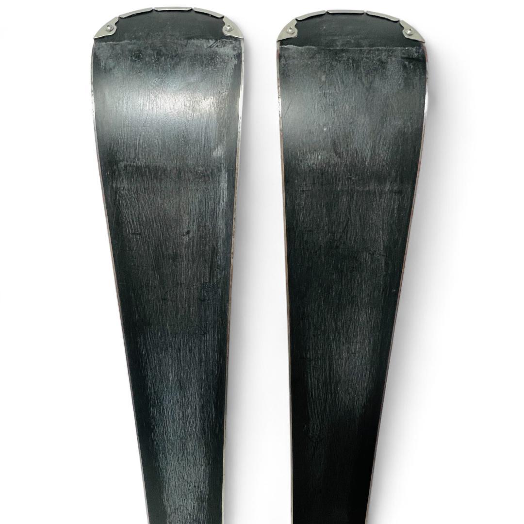 ROSSIGNOL スキー板 FAMOUS2 142cm