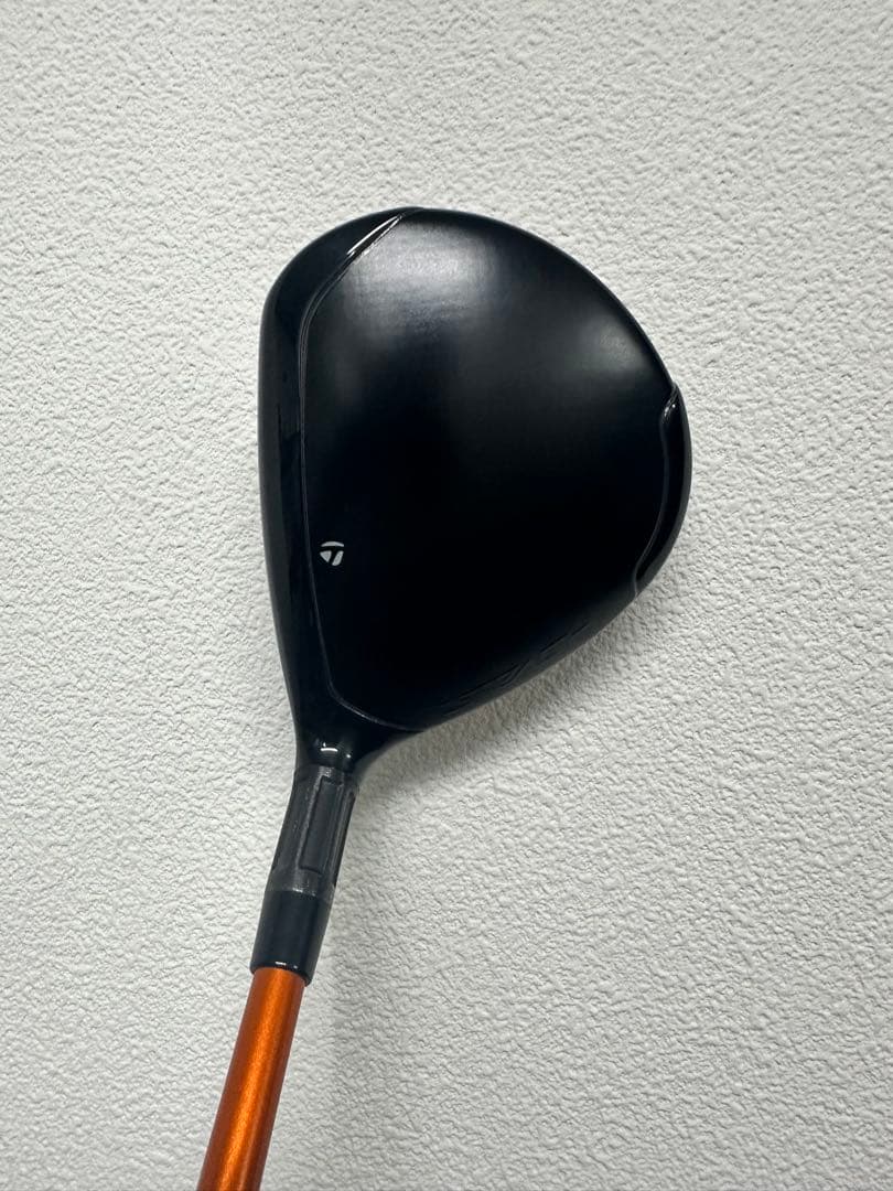 STEALTH ステルス　5w tour ad(DI 6S)