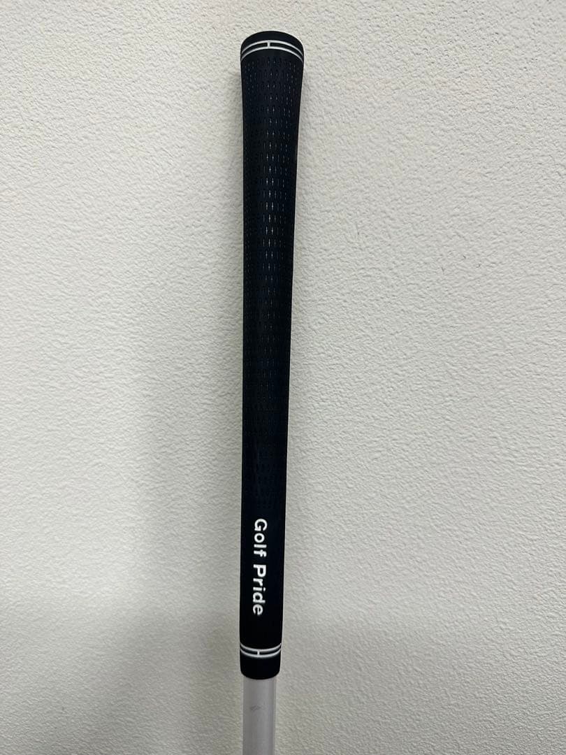 STEALTH ステルス　5w tour ad(DI 6S)
