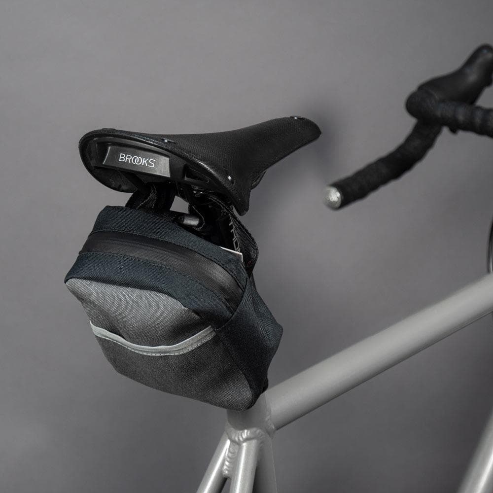 ドイツより購入３WAYサイクルバッグ KOMPLIZE ブロンプトン用　新品