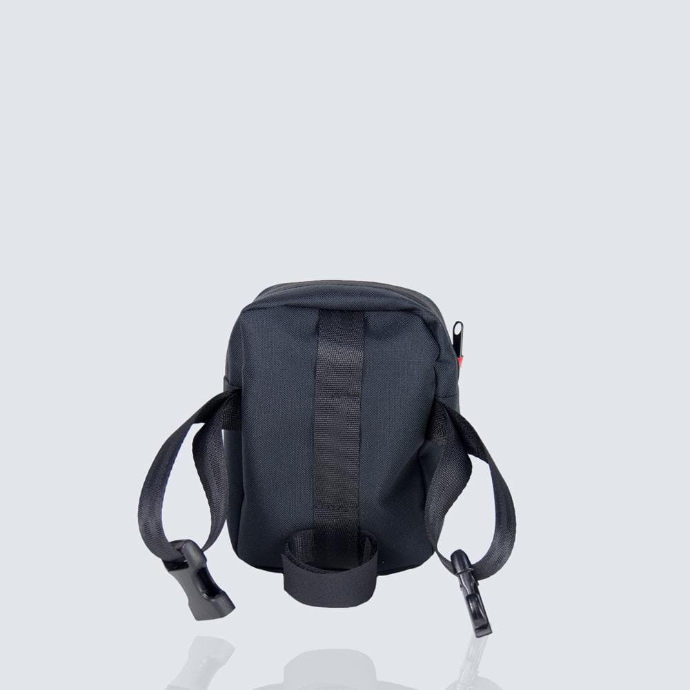 ドイツより購入３WAYサイクルバッグ KOMPLIZE ブロンプトン用　新品