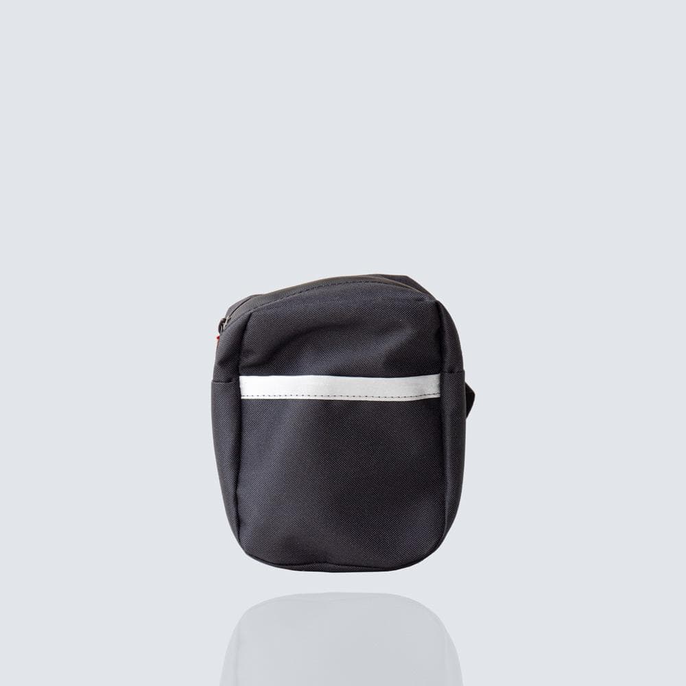 ドイツより購入３WAYサイクルバッグ KOMPLIZE ブロンプトン用　新品