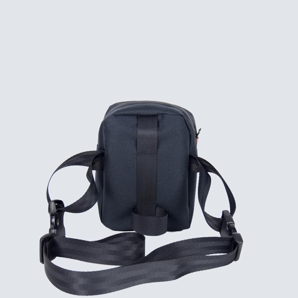 ドイツより購入３WAYサイクルバッグ KOMPLIZE ブロンプトン用　新品