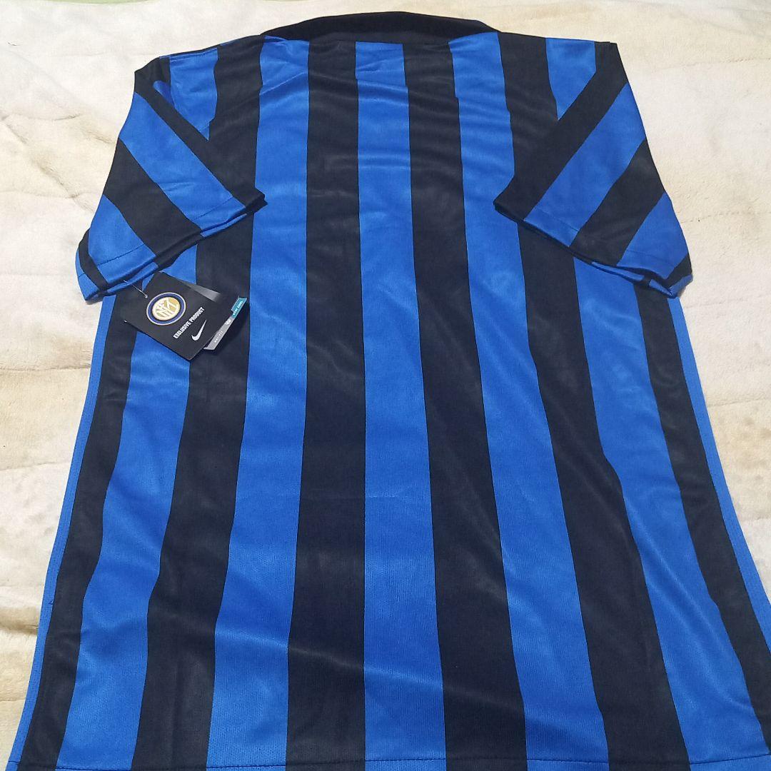 『新品』Intel　MILANO(札も切っていない未使用なので状態は良いです)