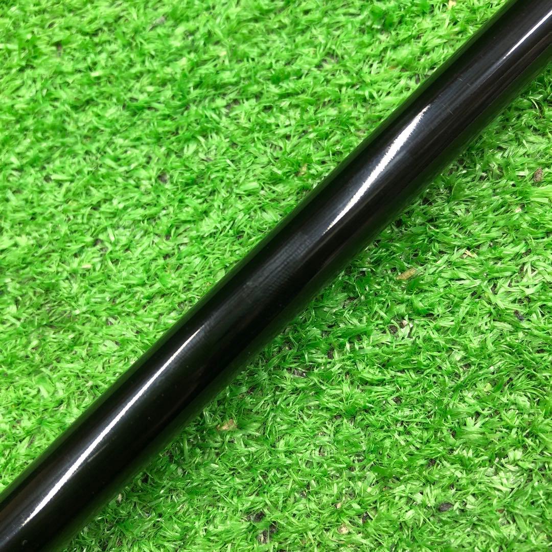 Gsh-979 SPEEDERNX シャフト単品 flexS コブラスリーブ付