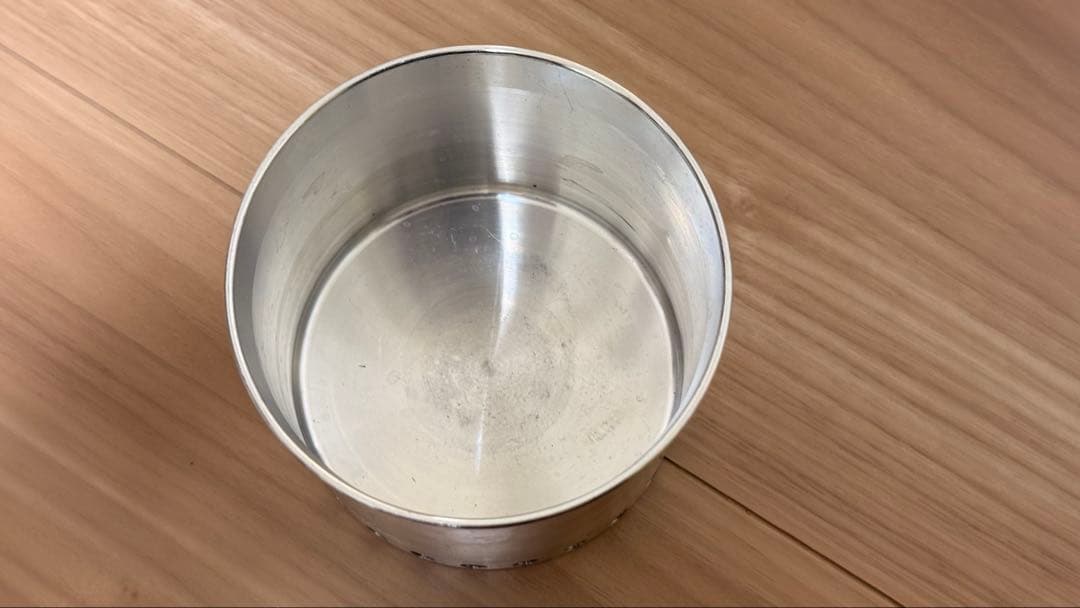 バーベキュー・調理用品 TMR industries L.T.Cooker 330