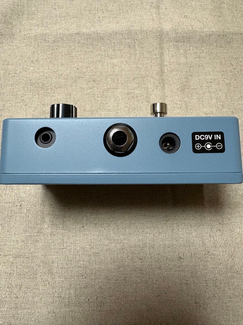 ギター FREE THE TONE INTEGRATED GATE IG-IN