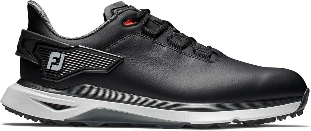 新品⭐︎FootJoy ゴルフシューズ Pro|SLX 56913K 29.5cm
