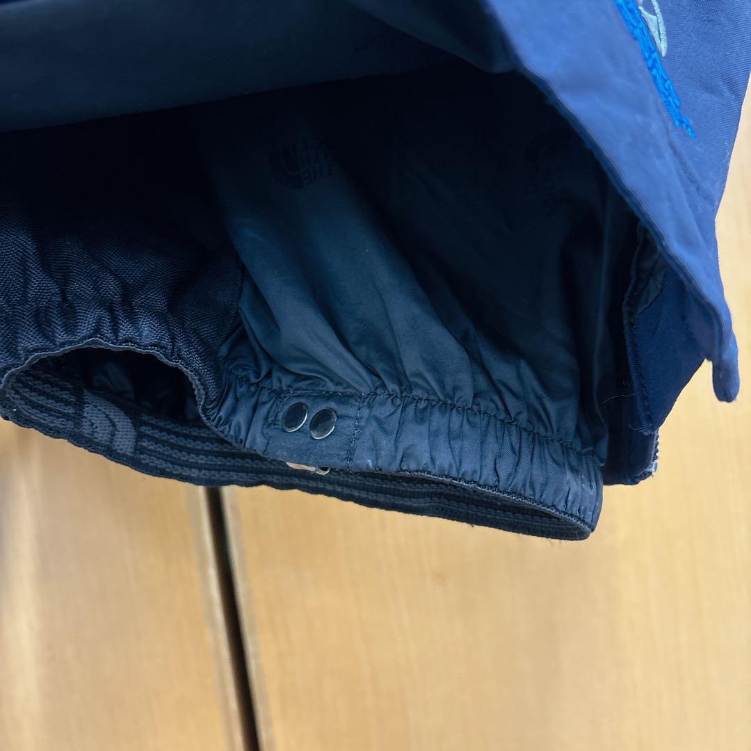 THE NORTH FACE スノーウェア　スノーパンツ　長ズボン　パンツ