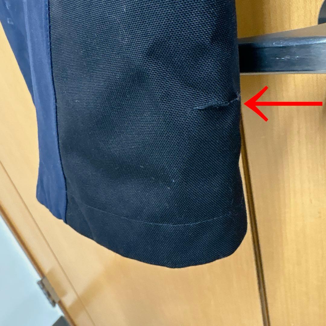 THE NORTH FACE スノーウェア　スノーパンツ　長ズボン　パンツ