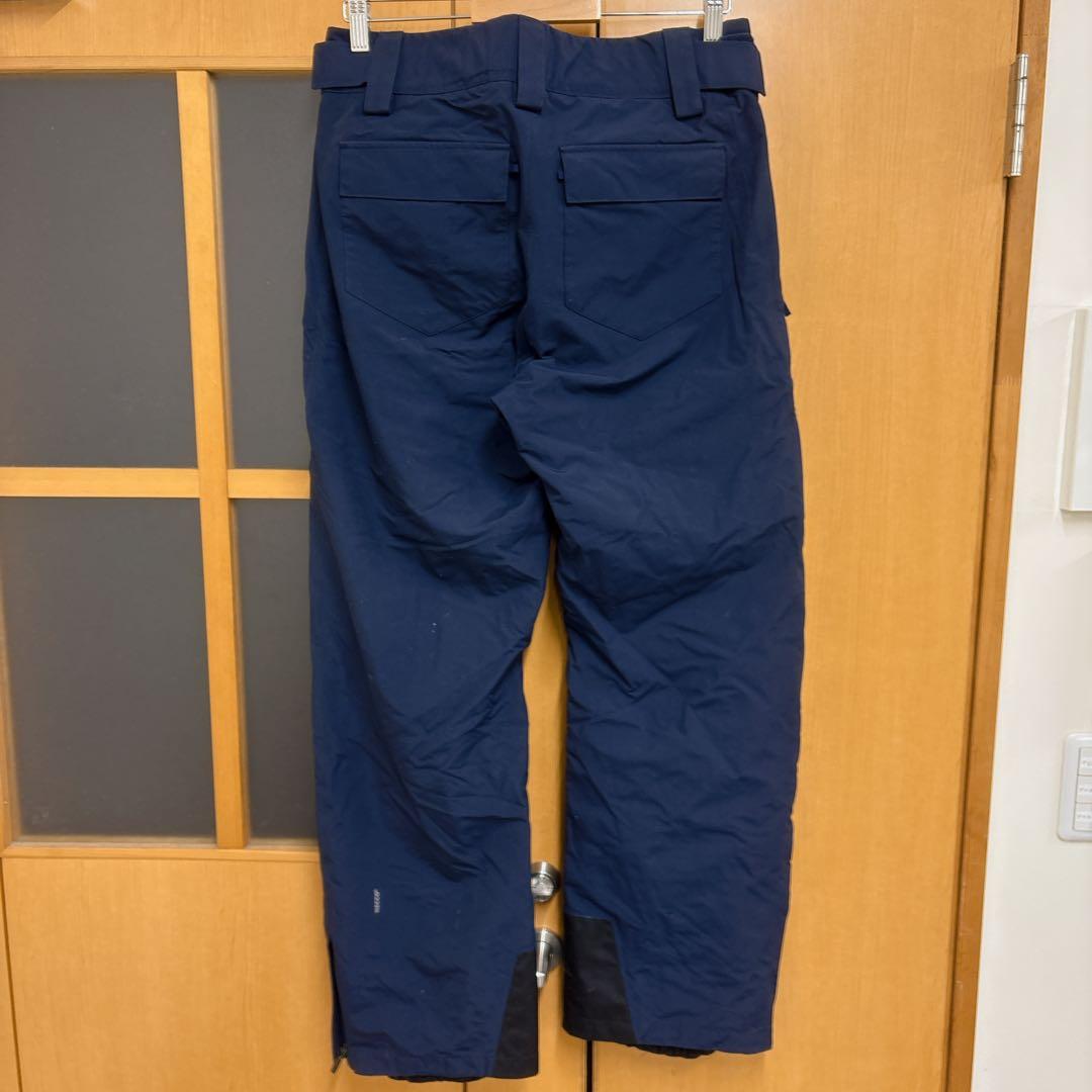 THE NORTH FACE スノーウェア　スノーパンツ　長ズボン　パンツ