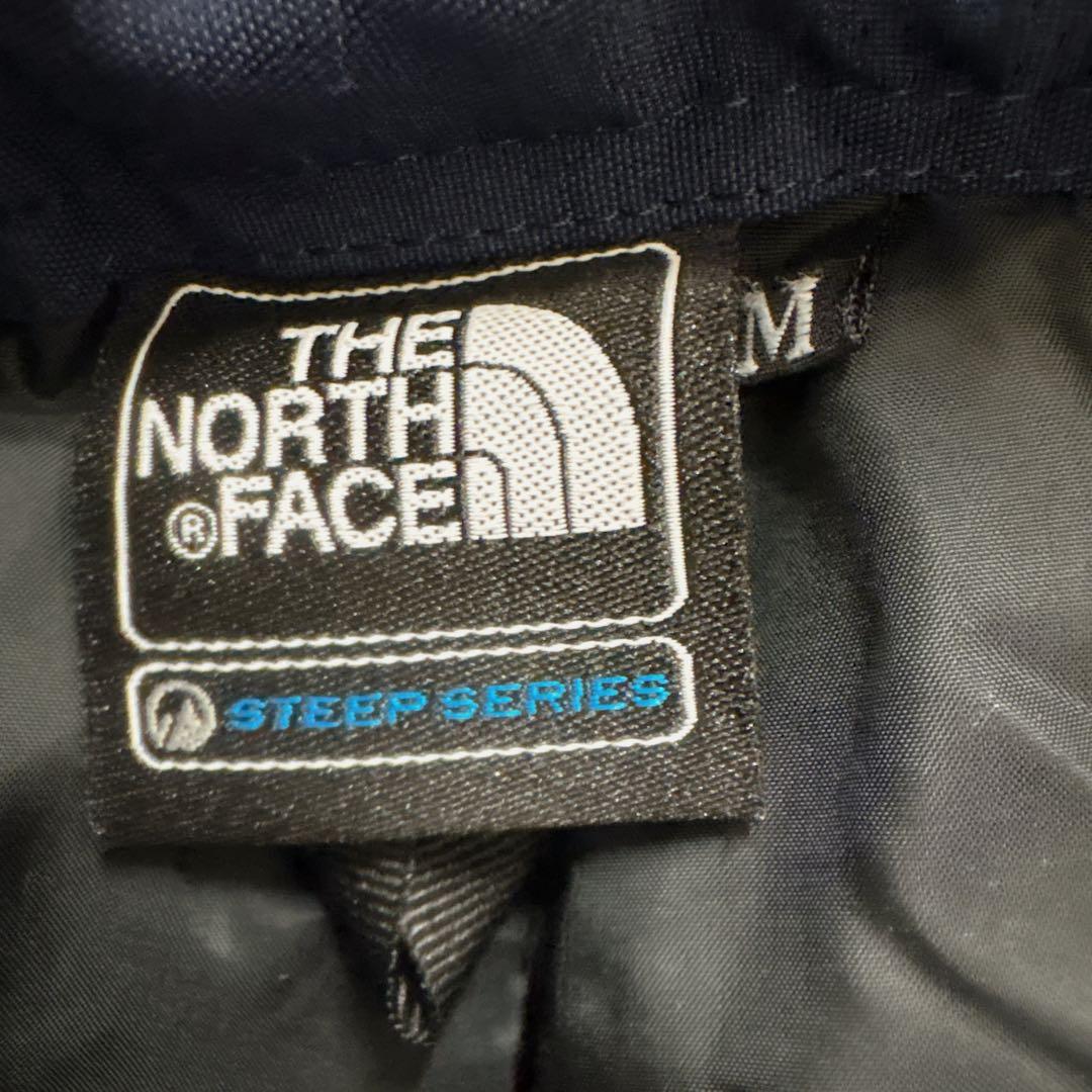 THE NORTH FACE スノーウェア　スノーパンツ　長ズボン　パンツ