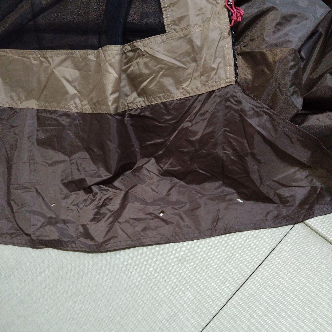 オガワ　ネオキャビン