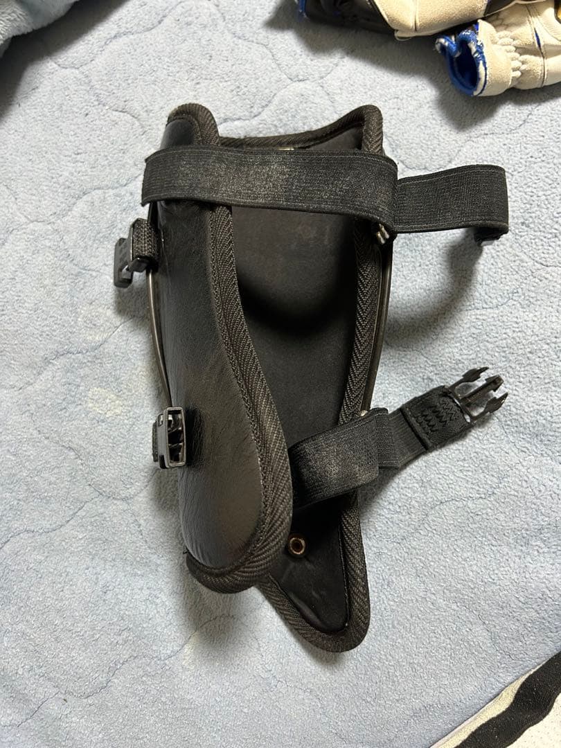 アーモンド出品