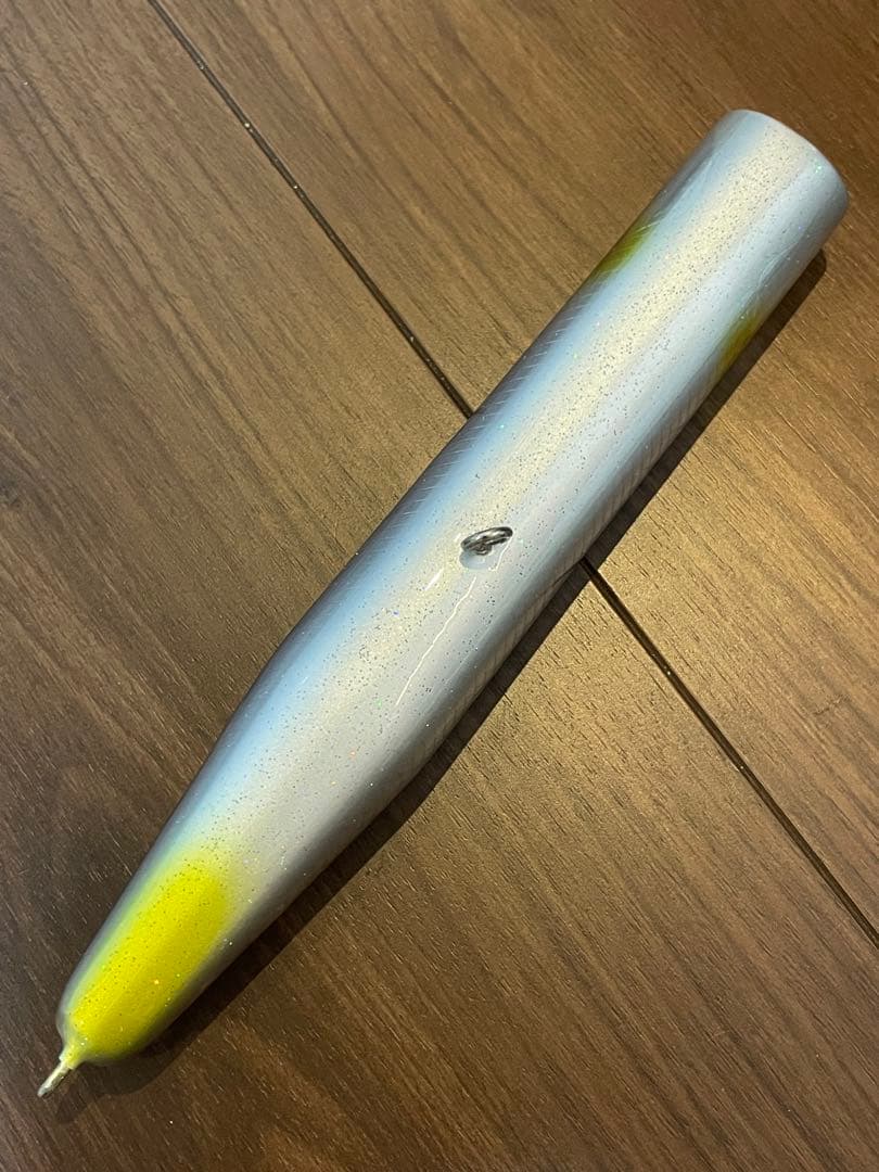 【新品未使用】D-CLAW ビーコン180 ブルーバック