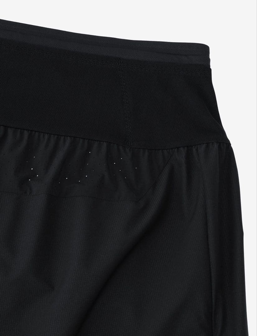 美品THE NORTH FACE ハイブリッドインフィニティトレイルパンツ
