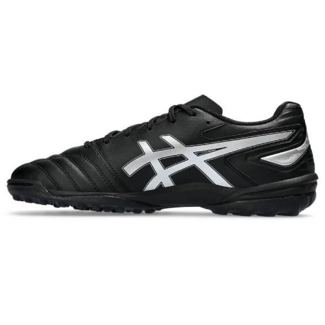 アシックス ASICS DS LIGHT CLUB TF 【新品未使用】