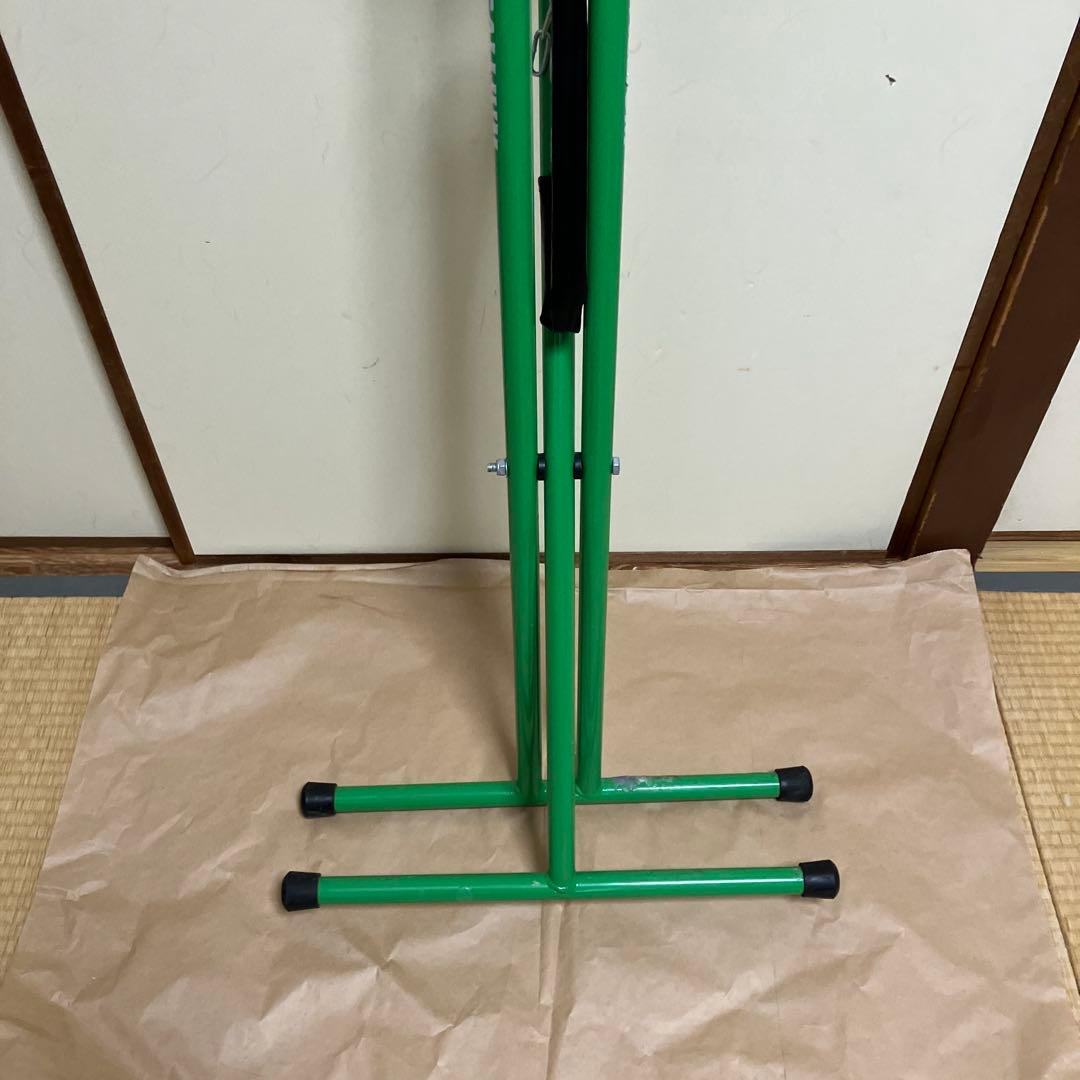 GALLIUM スノーボード　スキー　 ワックススタンド