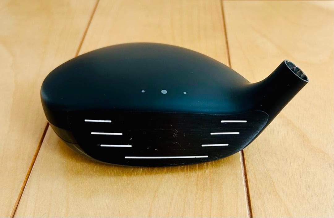 PING ピン G425 SFT 16度 3W ヘッド単品