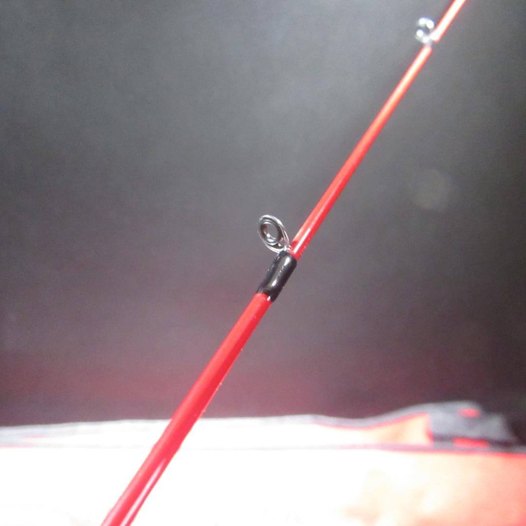 EMT　Vertical PRO 60jr KR