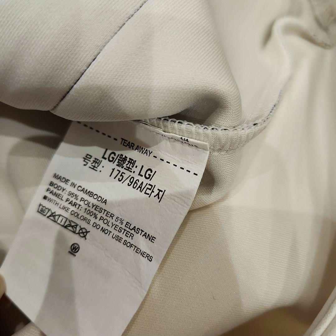 UNDER ARMOUR トレーニングウェア L　アンダーアーマー