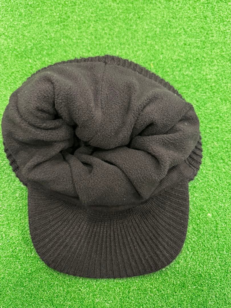 メンズウェア 8yards BEANIE with Visor 2G