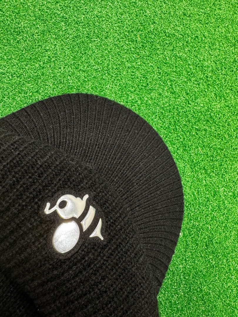 メンズウェア 8yards BEANIE with Visor 2G