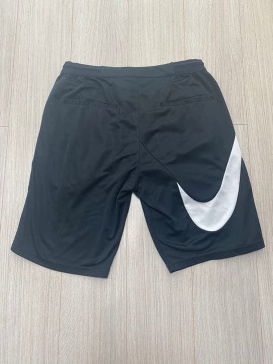 FCRB×NIKE BIG SWOOSH セットアップ　M
