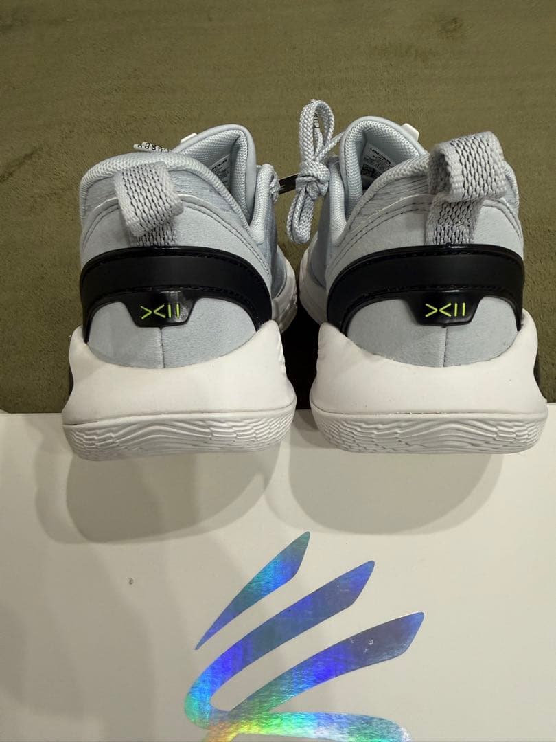 CURRY12（カリー12 ） GS 24cm