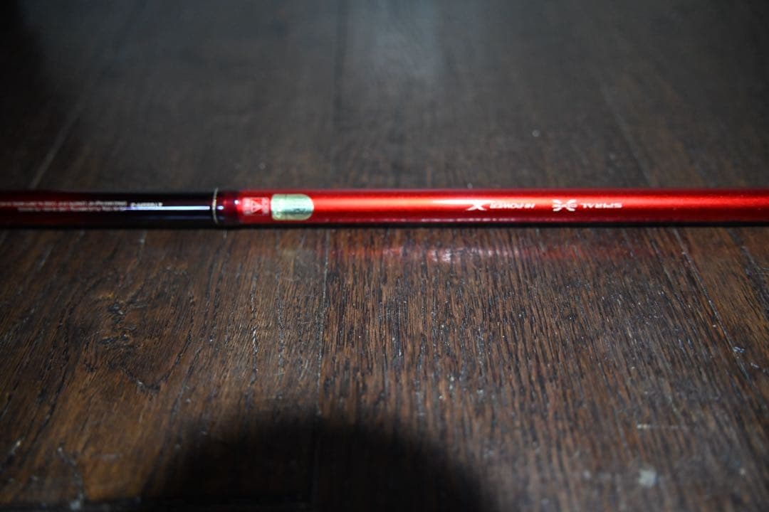 20ワールドシャウラBG 21055R-3