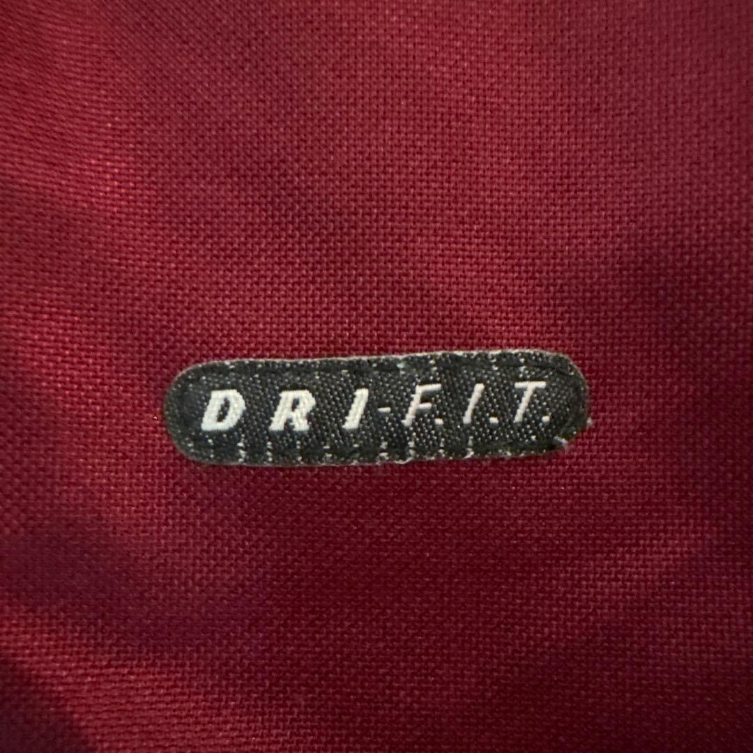 1998 ポルトガル代表　ユニフォーム　ホーム サイズL