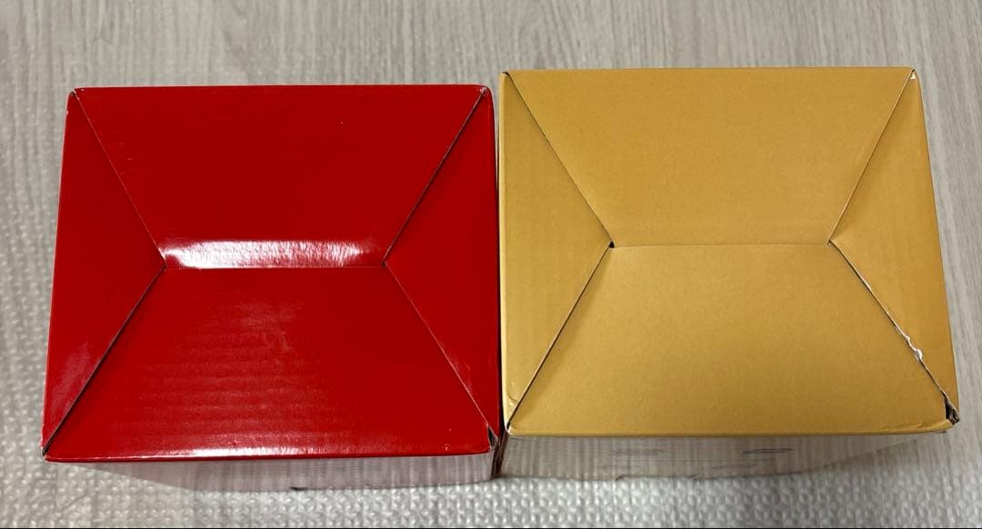 ポケモンセンター　金銀　ブックエンド　ゲンガーセット　ピカチュウセット