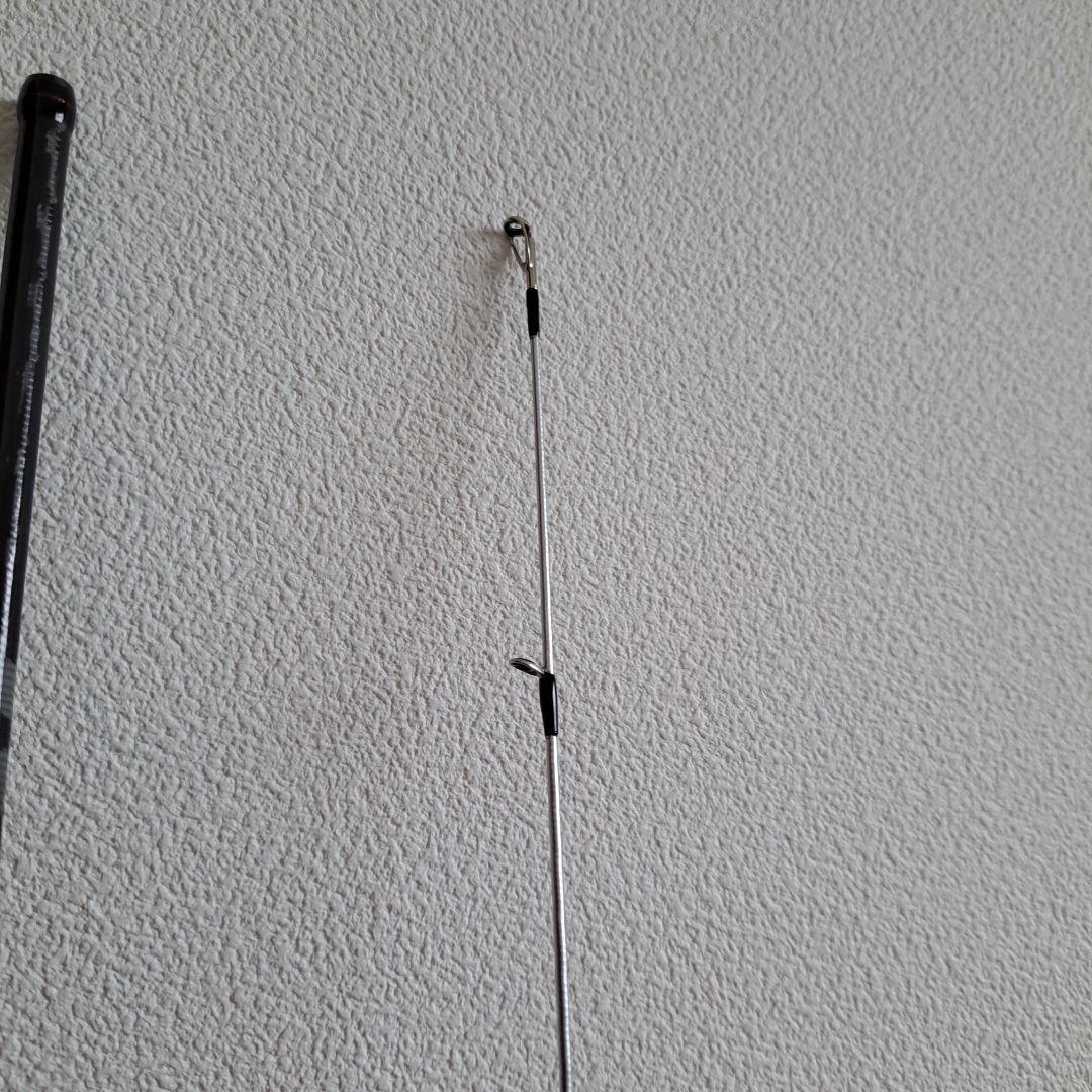 シマノ　SHIMANO soare 23 ソアレ　BB S76UL-T