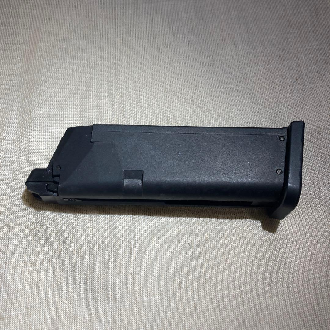 GLOCK 19 3rd Generation 東京マルイ
