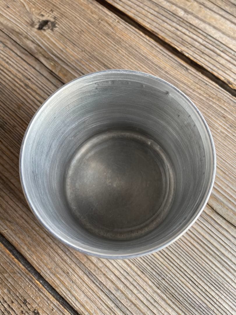 バーベキュー・調理用品 Hillbilly Pot 550