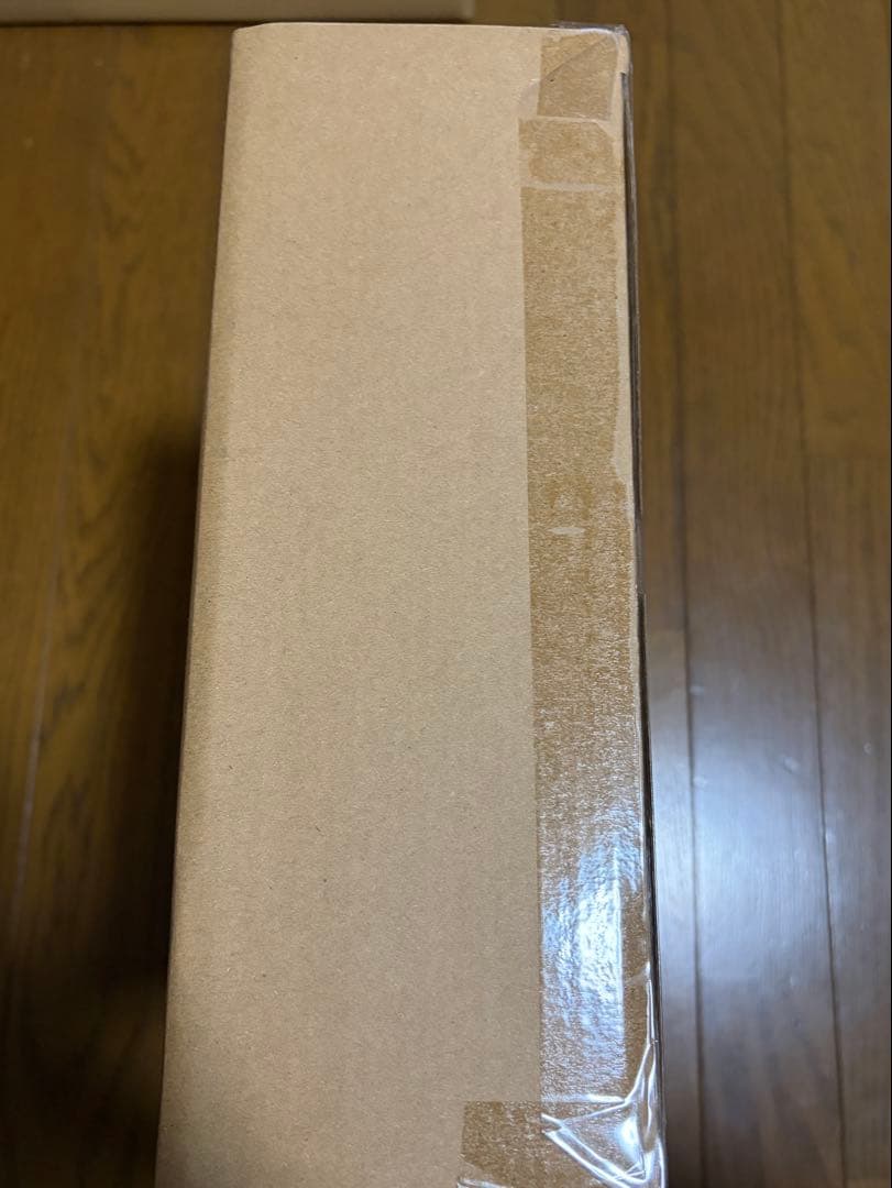 新品未開封　ウイングガンダムゼロ（EW版） Noble Color Ver.