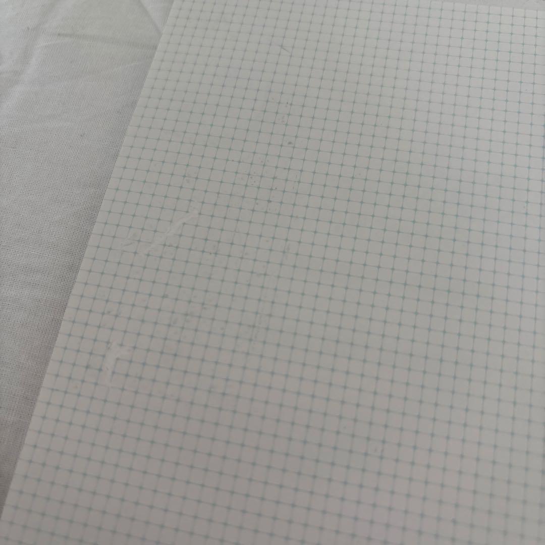 うたプリ　AS 特典　ストーリー収録　All Star小冊子　ステラセット　冊子