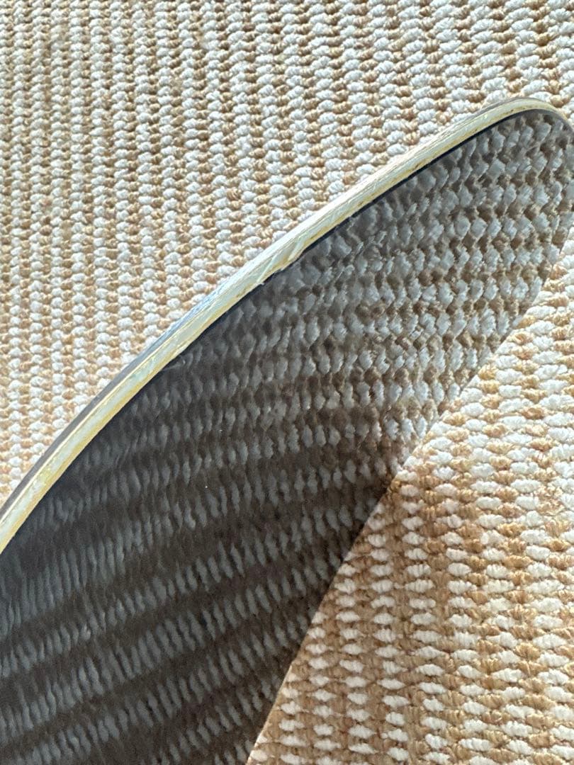 スノーボード CAPiTA BIRDS OF A FEATHER 23-24
