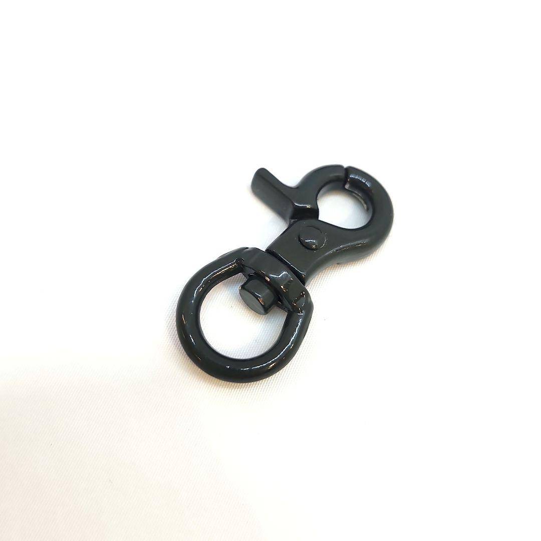 PORTER　ポーター　シュタイフ社　テディベア　マスコット　キーホルダー