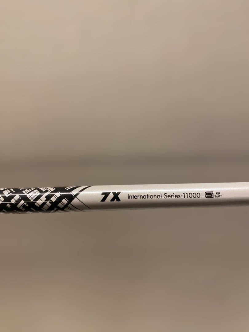 クラブ EGG SPOON BLACK