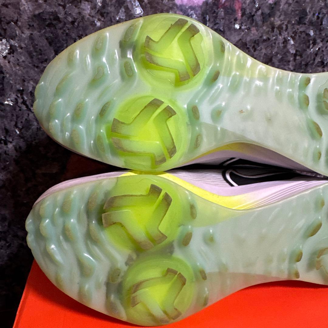 NIKE AIR ZM INFINITY TR NEXT% BOA W ゴルフ