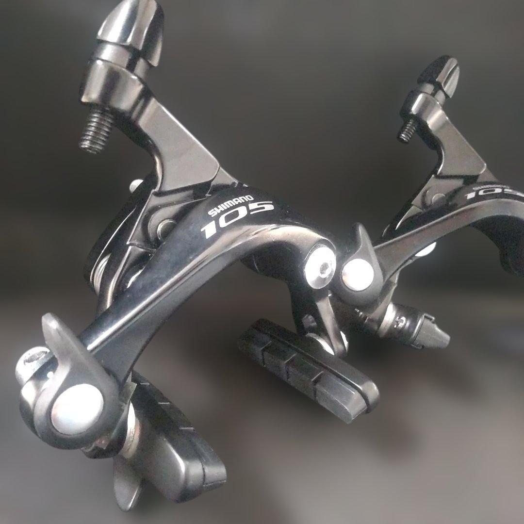 パーツ SHIMANO BR-5800
