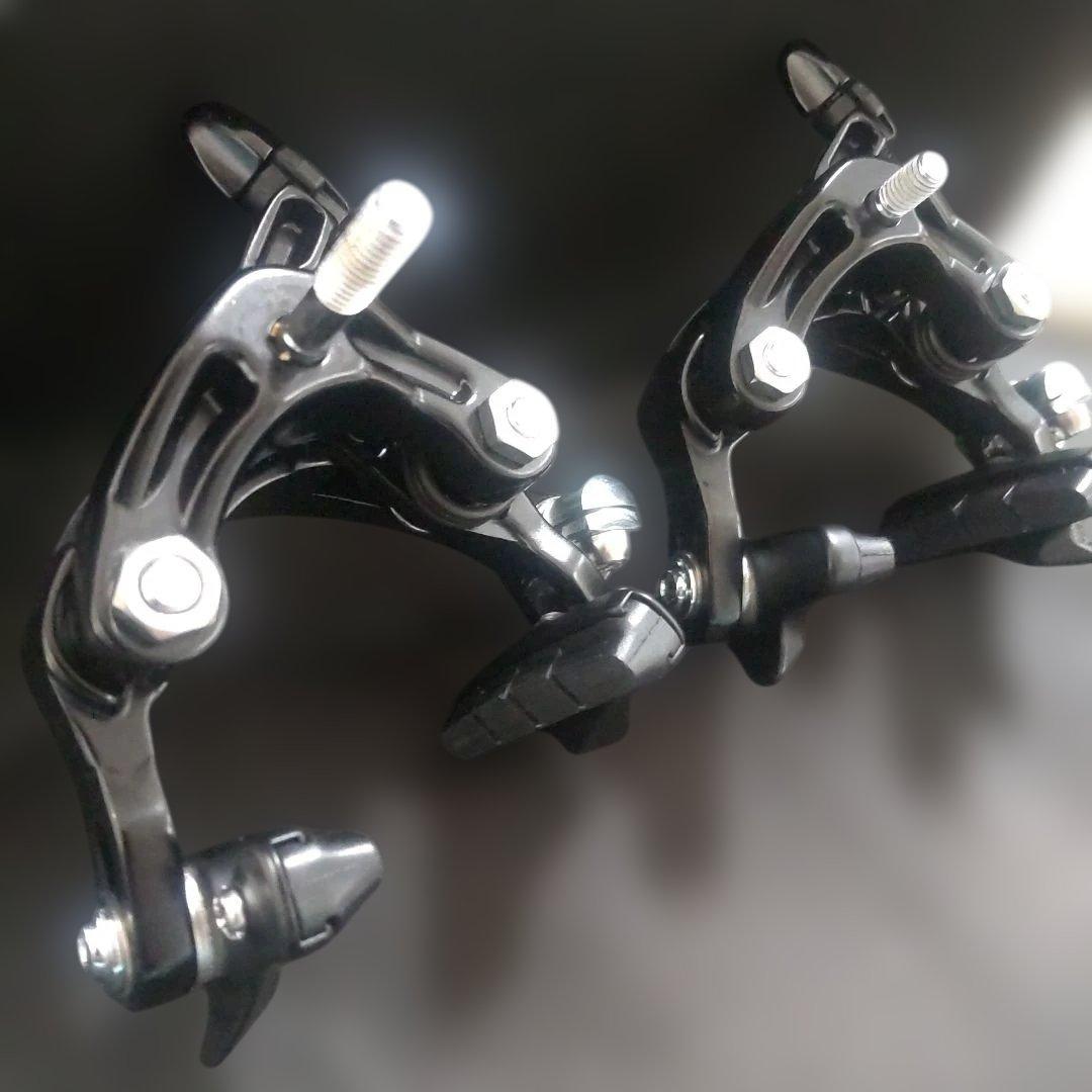 パーツ SHIMANO BR-5800