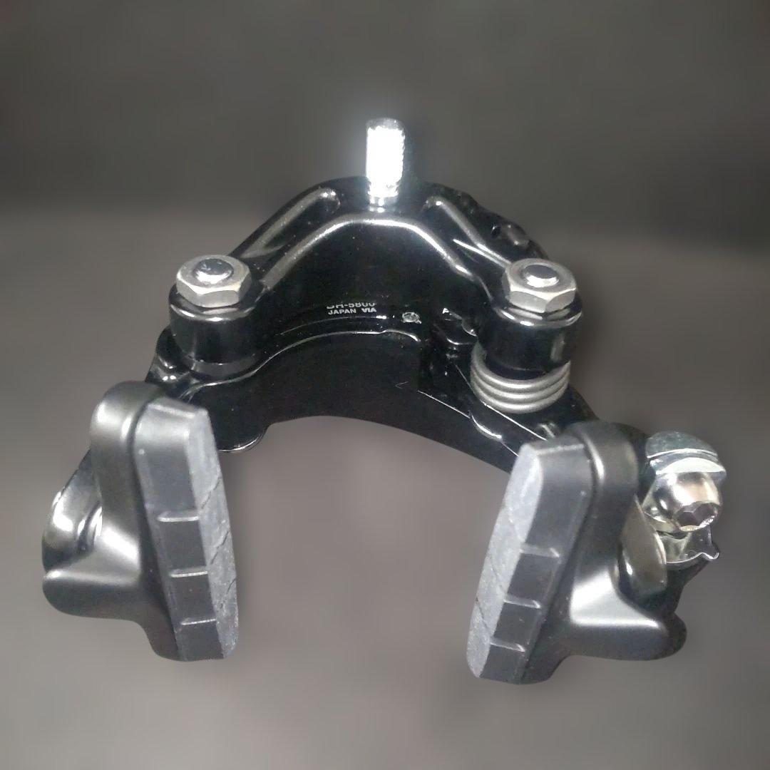 パーツ SHIMANO BR-5800