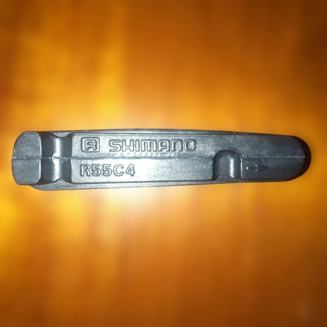 パーツ SHIMANO BR-5800